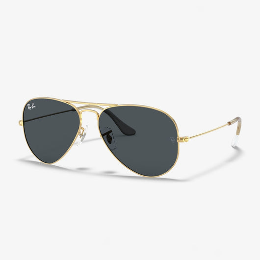 Ray Ban Aviator Classic RB3025