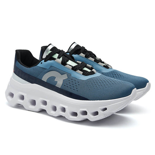 ON Cloudmonster Sneakers