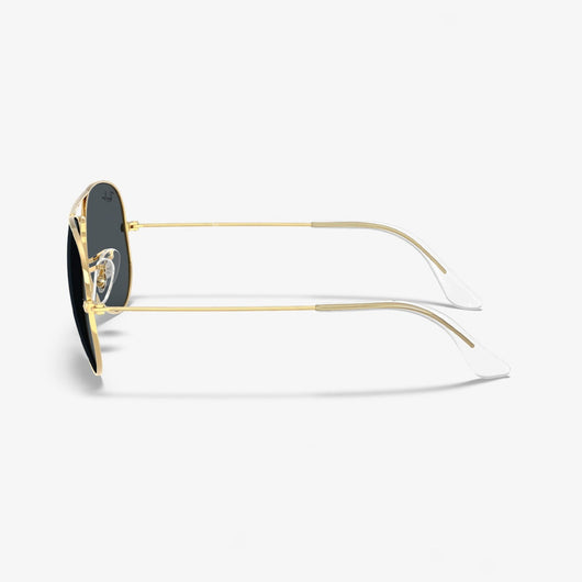 Ray Ban Aviator Classic RB3025