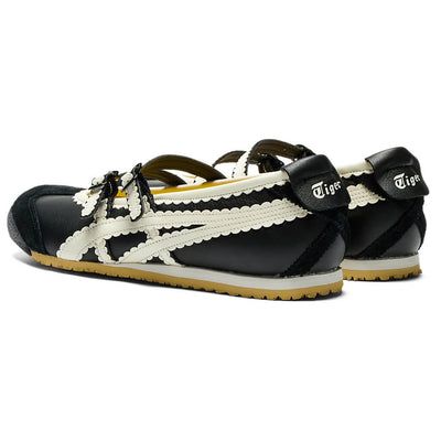 Onitsuka Tiger Mexico 66 TGRS