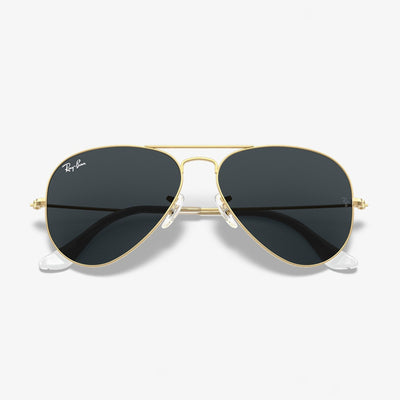 Ray Ban Aviator Classic RB3025
