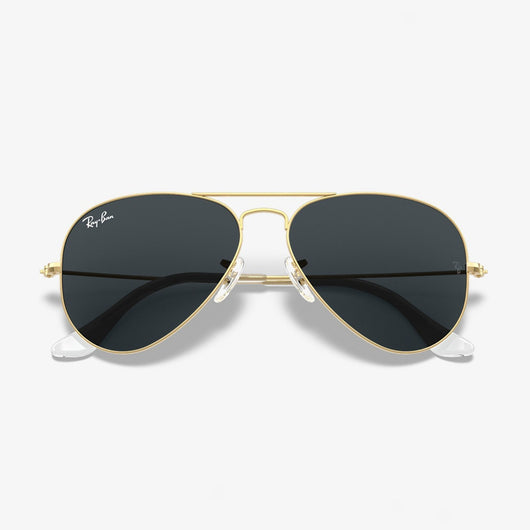Ray Ban Aviator Classic RB3025