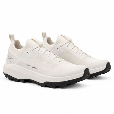 Arcteryx Vertex Alpine