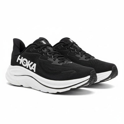 Hoka Clifton 10 Sneakers