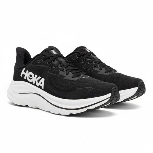 Hoka Clifton 10 Sneakers