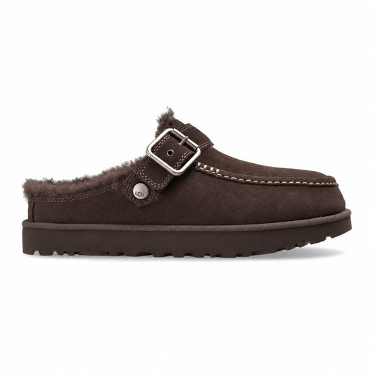 Goldenstar Evelina Clog