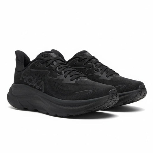 Hoka Clifton 10 Sneakers
