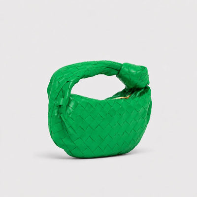 Jodie Mini Handbag