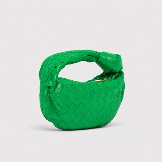 Jodie Mini Handbag