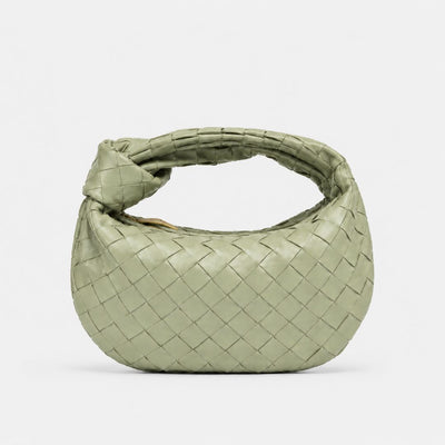 Jodie Mini Handbag