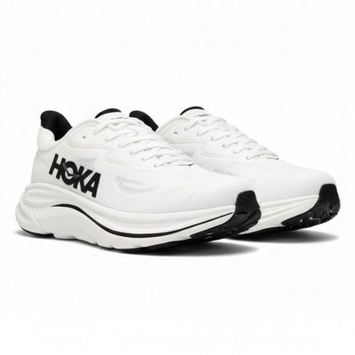 Hoka Clifton 10 Sneakers