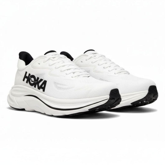 Hoka Clifton 10 Sneakers