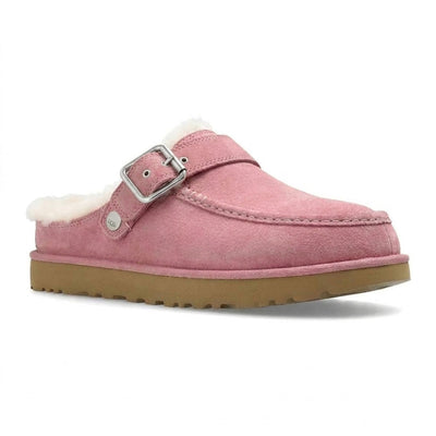 Goldenstar Evelina Clog