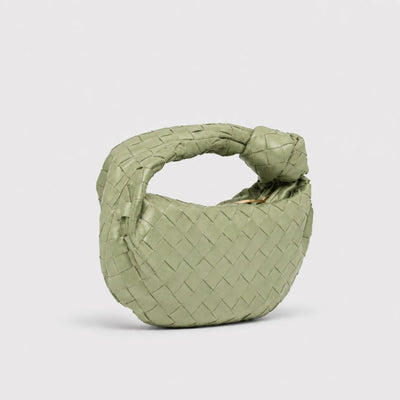 Jodie Mini Handbag