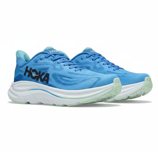 Hoka Clifton 10 Sneakers