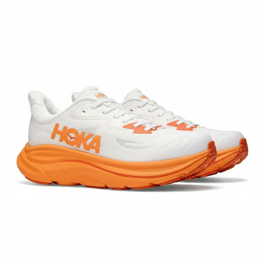 Hoka Clifton 10 Sneakers