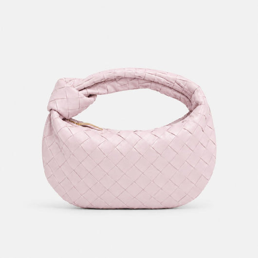 Jodie Mini Handbag