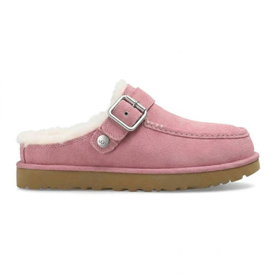 Goldenstar Evelina Clog