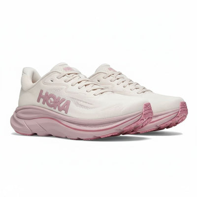 Hoka Clifton 10 Sneakers