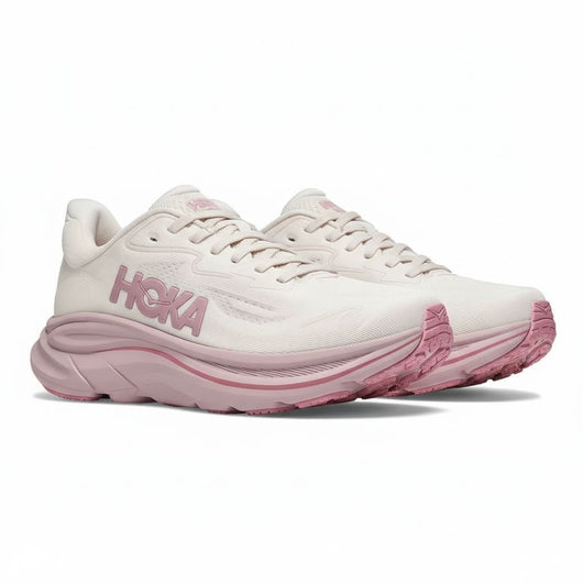 Hoka Clifton 10 Sneakers