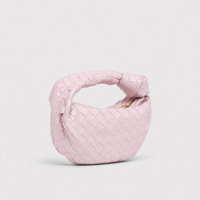 Jodie Mini Handbag