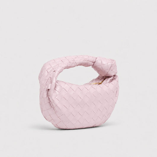 Jodie Mini Handbag