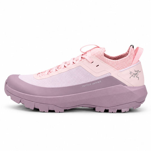 Arcteryx Vertex Alpine