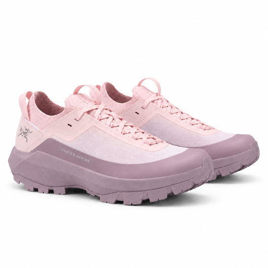 Arcteryx Vertex Alpine