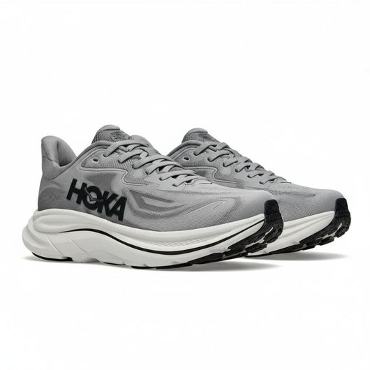 Hoka Clifton 10 Sneakers
