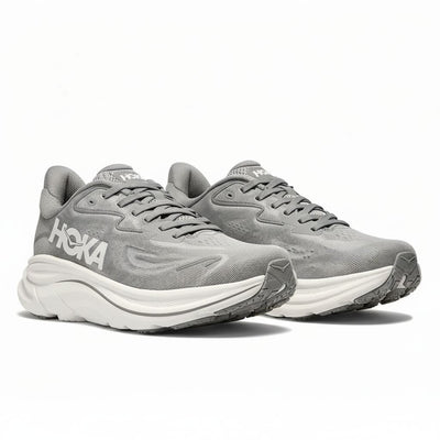 Hoka Clifton 10 Sneakers