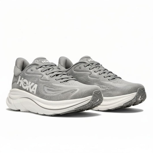 Hoka Clifton 10 Sneakers