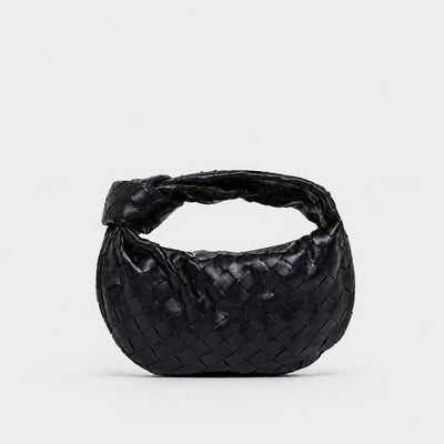 Jodie Mini Handbag