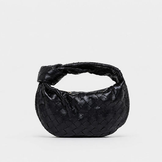 Jodie Mini Handbag