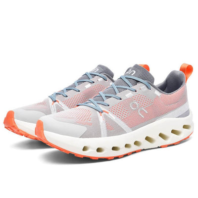 ON CloudFlex Sneakers