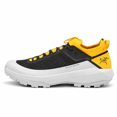 Arcteryx Vertex Alpine