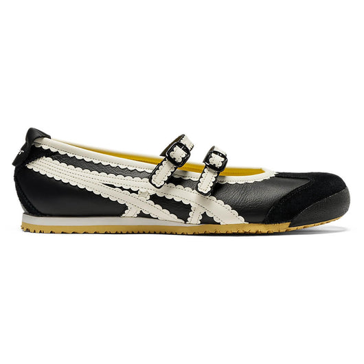 Onitsuka Tiger Mexico 66 TGRS