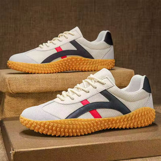 Volt Retro Sneakers
