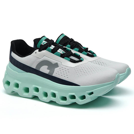 ON Cloudmonster Sneakers