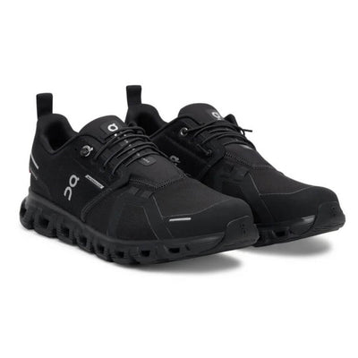 ON Cloud 6 Waterproof