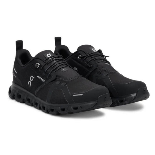 ON Cloud 6 Waterproof