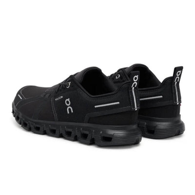 ON Cloud 6 Waterproof