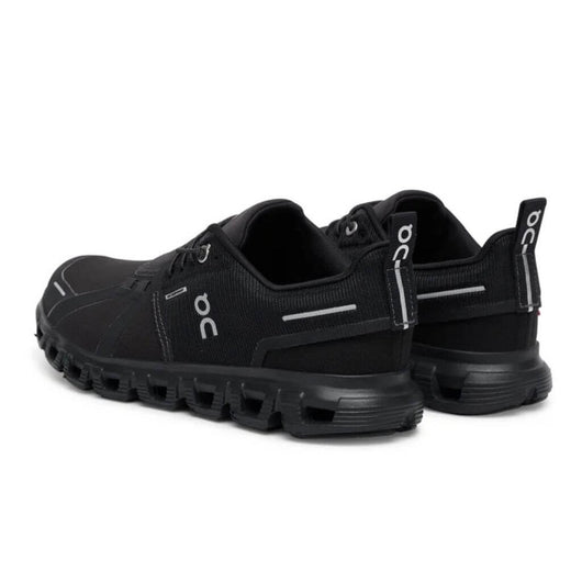 ON Cloud 6 Waterproof