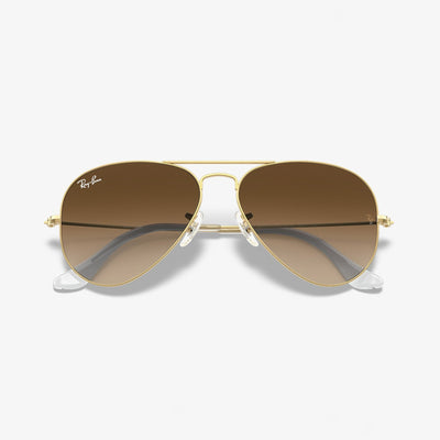 Ray Ban Aviator Classic RB3025