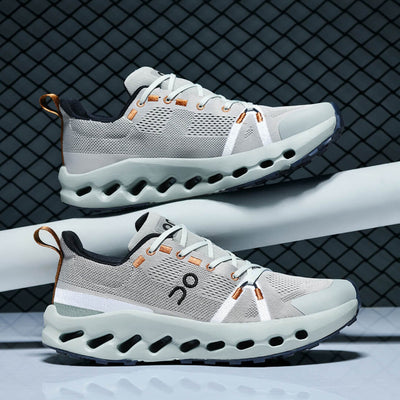 ON CloudFlex Sneakers