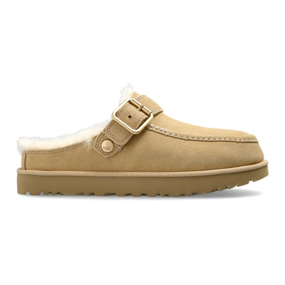Goldenstar Evelina Clog
