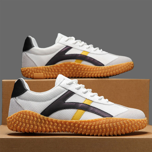 Volt Retro Sneakers