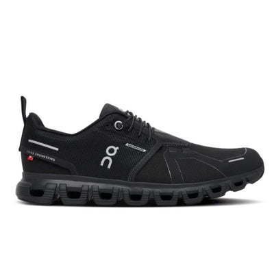 ON Cloud 6 Waterproof