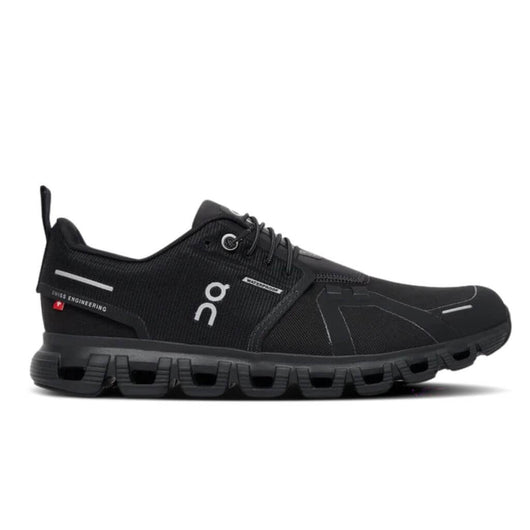 ON Cloud 6 Waterproof