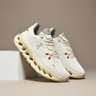 ON Cloudtilt Sneakers