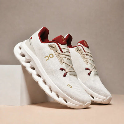 ON Cloudtilt Sneakers